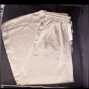 NWT- She + Sky - Pants